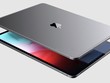 Ảnh dựng iPad Pro 2018 dựa trên tin đồn