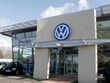 Volkswagen đối mặt với yêu cầu bồi thường hơn 10 tỷ USD