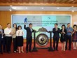 VNDIRECT đồng hành cùng Viettel Global giao dịch trên sàn UPCoM