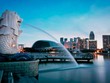Singapore tặng hơn nửa tỷ USD cho 2,8 triệu dân
