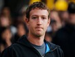 Facebook có thể bị phạt 1,63 tỷ USD vì bị hack