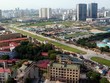 Hà Nội: 8 doanh nghiệp nợ hơn 700 tỷ đồng tiền sử dụng đất