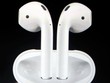 Nhà cung cấp cho Apple muốn chuyển sản xuất từ Trung Quốc sang Việt Nam