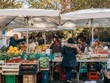 Italy bác bỏ mức xếp hạng tín nhiệm mới của Moody's