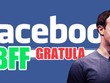 Chiêu lừa bình luận Gratula để kiểm tra bảo mật Facebook