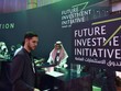 Ảm đạm hội nghị đầu tư ở Saudi Arabia sau vụ nhà báo bị giết