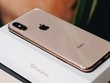 iPhone XS và XR chính hãng bắt đầu bán ở Việt Nam