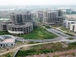 Nam Định tái khởi động dự án bệnh viện 850 tỷ đồng bỏ hoang