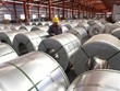 Mỹ sắp áp thuế mới với nhôm Trung Quốc