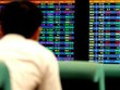 Thao túng giá cổ phiếu của Công ty cổ phần Đầu tư Apax Holdings (IBC), một cá nhân bị phạt gần 700 triệu đồng