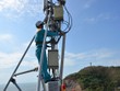Mạng 3G/4G tê liệt nghi do lỗi thiết bị mạng, nhà cung cấp “án binh bất động“