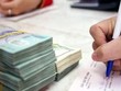 Lãi suất huy động tăng, người vay lo ngại