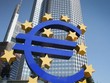 ECB hạ dự báo tăng trưởng kinh tế Eurozone trong năm 2018 và 2019