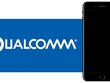 Qualcomm tố Apple cập nhật iOS để lách lệnh cấm bán iPhone