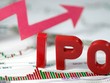 IPO toàn cầu nóng bỏng