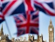 Hoạt động kinh tế của Anh trầm lắng trước thời điểm Brexit