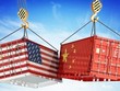 Trung Quốc-Mỹ bắt đầu đàm phán thương mại cấp thứ trưởng