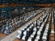 Việt Nam điều tra bán phá giá nhôm nhập khẩu từ Trung Quốc