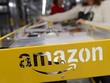 Sếp Amazon: 'Dệt may, da giày Việt Nam có thể bán tốt'