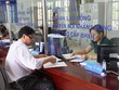 Năm 2018, cả nước có trên 14,7 triệu người tham gia Bảo hiểm xã hội