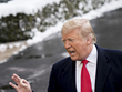 Ông Trump nói sắp đạt thỏa thuận thương mại với Trung Quốc