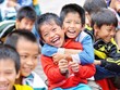 Dân số Việt Nam đạt gần 95 triệu người