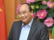 'Việt Nam muốn là thiên đường đầu tư giữa cuộc chiến Mỹ - Trung'