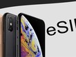 iPhone XS và XR đã có thể sử dụng eSIM ở Việt Nam