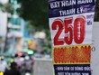 Thời 4.0, làm sao để công nghệ đi cùng với người dùng?