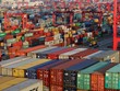 Mỹ chính thức lùi thời hạn tăng thuế đối với hàng hóa Trung Quốc