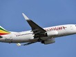 Cục Hàng không cấm Boeing 737 MAX vào không phận Việt Nam