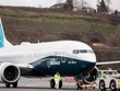 Phi công Mỹ giải thích về hệ thống có thể gây thảm họa trên Boeing 737 MAX