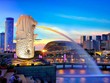 Singapore, Paris, Hồng Kông đắt đỏ nhất thế giới