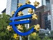 Kinh tế khu vực Eurozone tiếp tục đón nhận các tin tức xấu