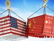 'Mỹ - Trung đạt 90% thỏa thuận về thương mại'