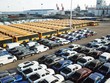 IMF: Thương mại Mỹ-Trung có thể giảm tới 70% nếu cuộc chiến leo thang