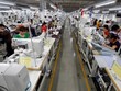 S&P nâng xếp hạng tín nhiệm cho Việt Nam sau 9 năm