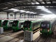 Hà Nội dự kiến chi hơn 14 tỷ đồng mỗi năm hỗ trợ vé tàu Cát Linh - Hà Đông