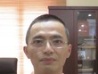 Vụ đường dây đánh bạc ngàn tỷ: Bắt Chánh thanh tra Bộ Thông tin và Truyền thông