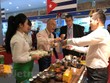 Hết quý I, Việt Nam xuất siêu hơn 10 tỷ USD sang thị trường Hoa Kỳ