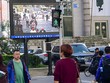 Trung Quốc bêu tên người vi phạm giao thông bằng camera AI