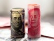Trung Quốc có dám dùng ‘bom hạt nhân’ thương mại để trả đũa Mỹ?