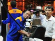 Giá xăng ngày mai có thể giảm mạnh