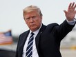 Trung Quốc loay hoay giải mã ý đồ của ông Trump trong thương chiến