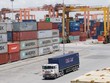 Mỹ tăng nhập hàng hóa Việt Nam