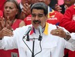 Chính phủ Venezuela và phe đối lập không đạt thỏa thuận ở Na Uy