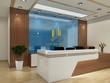 Cựu Chủ tịch HĐQT PIV bị phạt 600 triệu đồng vì thao túng giá cổ phiếu