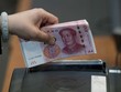 Nhân dân tệ có thể thấp nhất 10 năm nếu không đạt được thỏa thuận với Mỹ