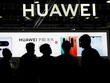 Huawei đòi nhà mạng Mỹ một tỷ USD tiền bản quyền