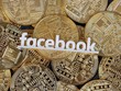 Hàng loạt nhà lập pháp Hoa Kỳ phản ứng giận dữ trước tin Facebook phát hành tiền ảo